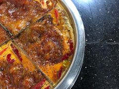 -祝幺妹火锅(裕华村总店)