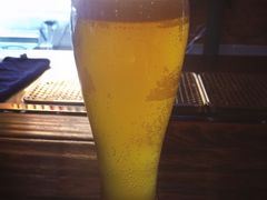 -圣徒精酿美式餐厅saints brewing(裕华万达步行街店)