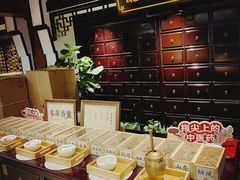 -方回春堂(拱宸桥店)