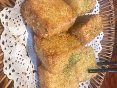 -妈妈菜舟山海鲜(定海古城店)