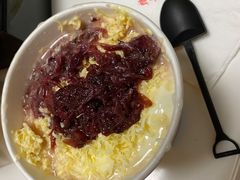 -老牟家牦牛酸奶