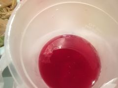 -鲜果时间(南开大悦城店)