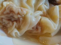 -琴岛顺天馄饨(乐客城店)