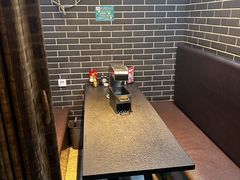 -高家烧鸽子烧烤店63年