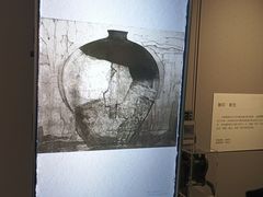 -徐汇艺术馆