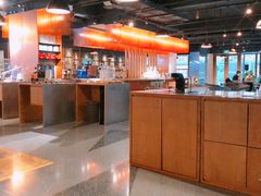 -sugarman espresso素饮糖人高新咖啡工厂