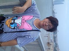 白城沙滩-白城沙滩