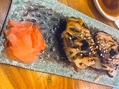 -桃太郎创作料理(大坪店)