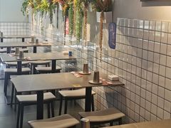 -耍盆友·重庆江湖菜(百子湾店)