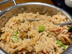 -小大董·烤鸭(王府井apm店)