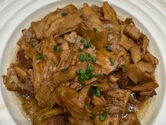 -圣雷克大酒店-爱琴海自助餐厅