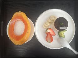 -沐恩·贝瑞月子中心(隆福店)