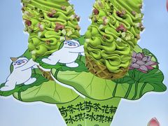 -莲池书院博物馆