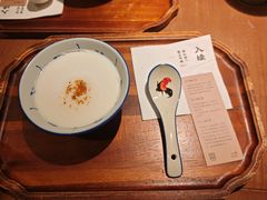 -RUXU入续糖水铺与包(卓悦中心店)