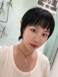 点击看大图 -YH HAIR SALON