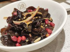 -江渔儿酸菜鱼(曜一城店)