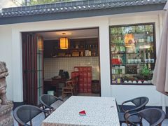 -一江春水·杭帮臻宴(三台山店)