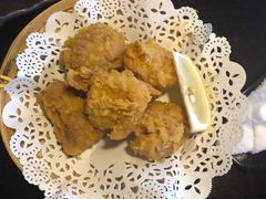 -春草居酒屋·晴子の店