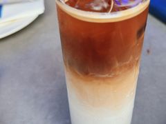 -bluefrog蓝蛙(皇庭广场店)