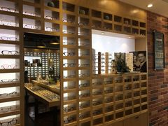 -A380视光·蔡司眼镜店(锦艺城店)