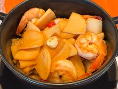 -Bco豆库(新光天地店)