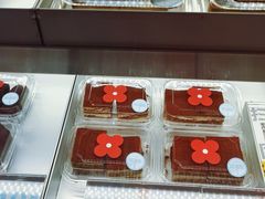 -红花点心局(大观园店)