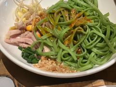 -炉鱼(萧山万象汇店)