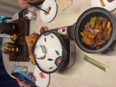 -水边(郯城店)
