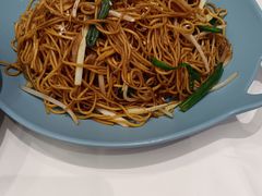 -雅盛品931海鲜酒家