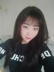-时尚殿堂明星门店