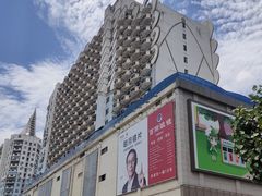 -宝龙广场(福州台江店)