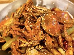 -庐州太太(鼓楼店)