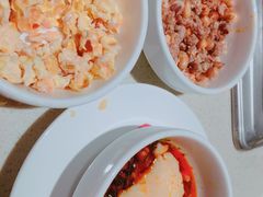 -海底捞火锅(亲子主题北金鹰店)