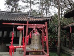 -梦姑塘文化公园