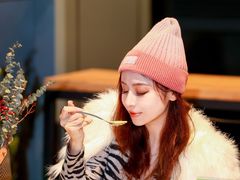 -Moka Bros 摩卡站(嘉华店)