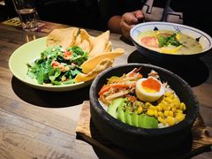 -卡朋西餐(较场西路店)