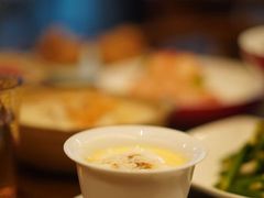 -院落新京菜·烤鸭(地安门店)