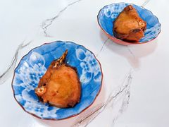 -梅记大块头爆鱼店(乍浦路店)
