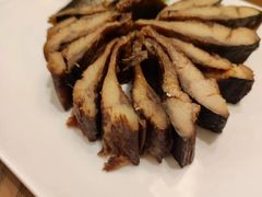 -水月周庄铂尔曼酒店-水月荟中餐厅