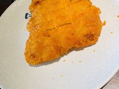 -佬泰丰斋· 乌镇茶食餐厅