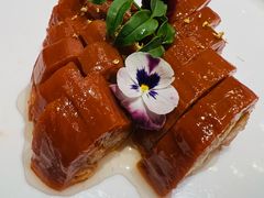 -上海1号私藏菜(黄浦店)