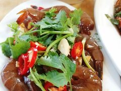 -金砂阿洲鱼册店