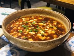 -卤鸭儿(小河路店)