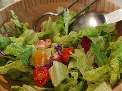 -俏贝拉(裕后街店)