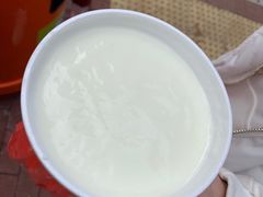 -澳洲牛奶公司(佐敦店)