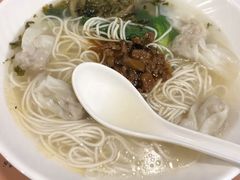 -永和大王(茉莉上新·星塘街店)