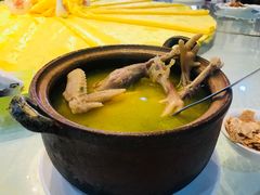 -大永徽·传统徽菜