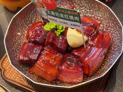-炊江南·上海菜(国展华漕店)