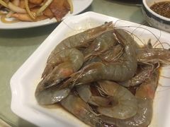 -厚味居炙子烤肉·清真(天桥南纬路店)