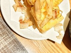 -樱之味精致料理融合餐厅